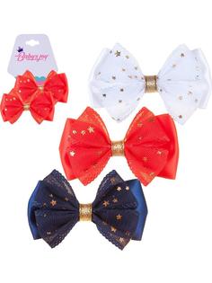 Резинка Babys Joy
