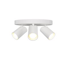 Спот Mantra Sal 7961