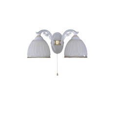 Бра Reccagni Angelo A.9601/2