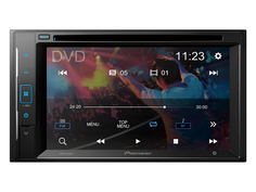 Автомагнитола Pioneer AVH-A245BT