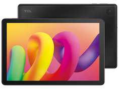 Планшет TCL Tab 8491X 2/32Gb Black TCL-8491X-2ALCRU1