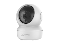 IP камера Ezviz C6N CS-C6N-A0-1C2WFR