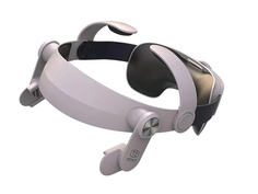 Очки виртуальной реальности Palmexx T2 для Oculus Quest 2 PX/HLDR-VR-T2