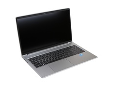 Ноутбук HP ProBook 450 G8 2X7X1EA (Intel Core i5-1135G7 2.4GHz/8192Mb/256Gb SSD/No ODD/Intel Iris Xe Graphics/Wi-Fi/Cam/15.6/1920x1080/DOS)
