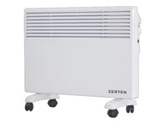 Конвектор Zerten ZK-20