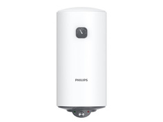 Водонагреватель Philips AWH1601/51 (50DA)