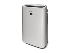 Очиститель Sharp KIN51RW