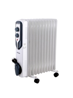 Обогреватель Delta D08-11 Р1-00014254 Дельта