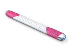 Массажер Beurer Cellulite Releazer compact 590.05