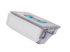Контейнер для мусора Hobot для Legee-D7 LG777W0003