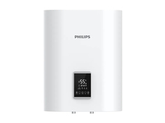 Водонагреватель Philips AWH1620/51 (30YC)