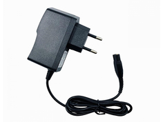 Зарядное устройство Palmexx для электробритвы Philips 4.3V-0.47A 2W 2pin PX/HCH-SHA-04