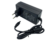 Зарядное устройство Palmexx 12V 3A PX/HCH-ROUT-12V3A для роутера