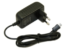 Зарядное устройство Palmexx Micro USB 5V 3000mAh PX/HCH-micro3A
