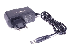 Зарядное устройство Palmexx 12V 2A PX/HCH-ROUT-12V2A для роутера