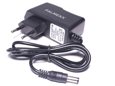 Зарядное устройство Palmexx 9V 2A PX/HCH-ROUT-9V2A для роутера