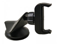 Держатель Palmexx PX/CarH PRUZH 2