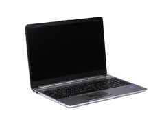 Ноутбук HP 250 G8 32M37EA (Intel Core i5 1135G7 2.4Ghz/8192Mb/512Gb SSD/Intel Iris Xe Graphics/Wi-Fi/Bluetooth/Cam/15.6/1920x1080/DOS)