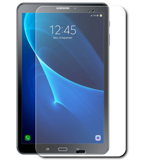 Защитная пленка Red Line для Samsung Galaxy Tab A 10.1 УТ000009010