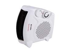 Обогреватель Delta D-901/1 Дельта