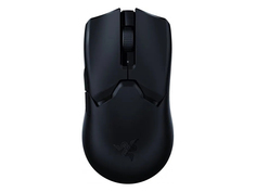 Мышь Razer Viper V2 Pro RZ01-04390100-R3G1