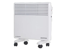 Конвектор Zerten ZK-10