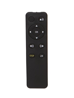 Дистанционный пульт Hobot HB198A05 для Hobot 198