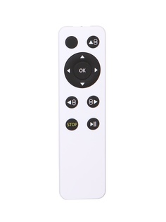 Дистанционный пульт Hobot HB188A05 для Hobot 188