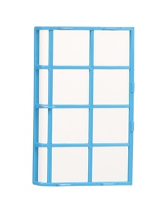 Фильтр сетчатый Hobot для Legee-7 LG700A10