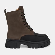 Ботинки женские ABRICOT Ralf Ringer