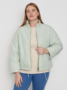 Верхняя одежда Lalis