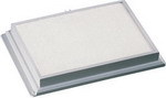 Фильтр Bosch BBZ 8SF1