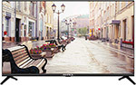 Телевизор Supra STV-LC43ST00100F