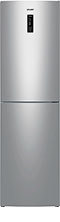 Двухкамерный холодильник ATLANT ХМ 4625-181 NL C Атлант