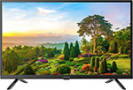 Телевизор Supra STV-LC40LT0075F