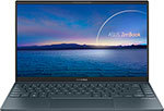 Ноутбук ASUS Zenbook UX425EA-KI948W+сумка 90NB0SM1-M00DV0 серый