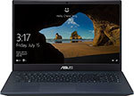 Ноутбук ASUS VivoBook A571GT-BQ938 90NB0NL1-M15220 черный