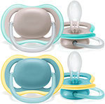Пустышка Philips Avent SCF349/01