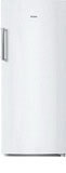 Морозильник Haier HF-242WG WHITE