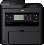 МФУ Canon i-SENSYS MF237w Bundle 1418C161 A4