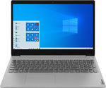 Ноутбук Lenovo IdeaPad L3 15ITL6 82HL00ESRU