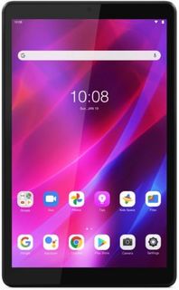 Планшет 8&#039;&#039; Lenovo Tab M8 (3rd Gen) TB-8506F
