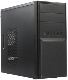 Компьютер X-Computers *X-Special*PM000059662*