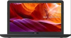 Ноутбук ASUS Laptop X543MA-DM1385W