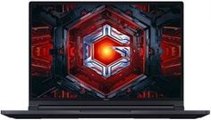 Ноутбук Xiaomi Redmi G