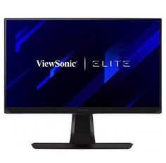 Монитор 27&quot; Viewsonic XG270QC