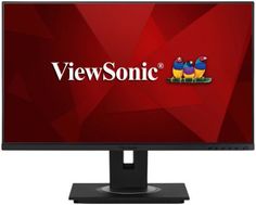 Монитор 23,8&quot; Viewsonic VG2456