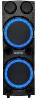 Акустическая система Digma MS-14
