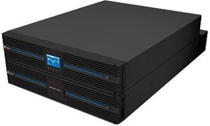 Источник бесперебойного питания Delta Electronics UPS153R6RT2N035