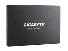 Накопитель SSD 2.5&#039;&#039; GIGABYTE GP-GSTFS31100TNTD
